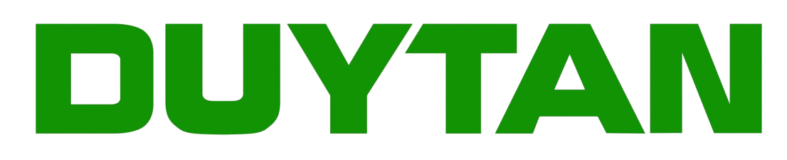 DUYTAN GROUP