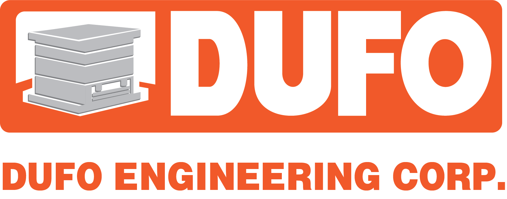 logo Duy Phong