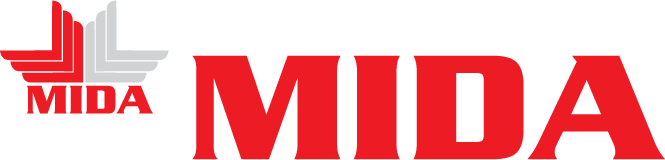 mida
