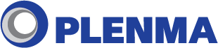 plenma